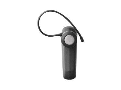 Jabra BT2045 Headset oorhaak Zwart Bluetooth