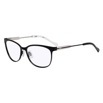 Brillenframe Dames Hugo Boss HG 0233 5400316 Brillenframe Dames Hugo Boss HG 0233 5400316