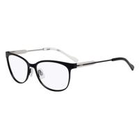 Brillenframe Dames Hugo Boss HG 0233 5400316 - thumbnail