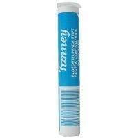 Tunney Bloedstelpende aluinstift 10 Gram Tunney Bloedstelpende aluinstift 10 Gram