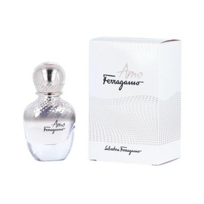 Damesparfum Salvatore Ferragamo Amo Ferragamo EDP