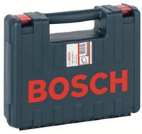 Bosch Accessoires Koffer Kunststof 350X294X105 - 2605438607 - thumbnail