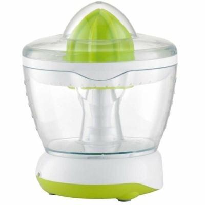 Elektrische juicer Blaupunkt BP4015 25 W 700 ml Elektrische juicer Blaupunkt BP4015 25 W 700 ml