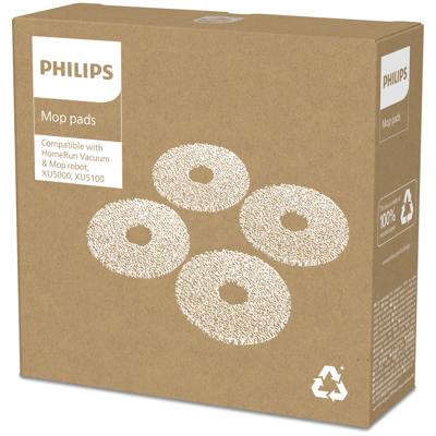 Philips XV1452/10 Stofzuiger accessoire