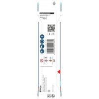 Bosch Accessories 2608902304 Keramiekboor 1 stuk(s) - thumbnail