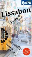 Lissabon - thumbnail