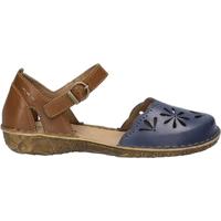 Josef Seibel ROSALIE 04 - alle - thumbnail