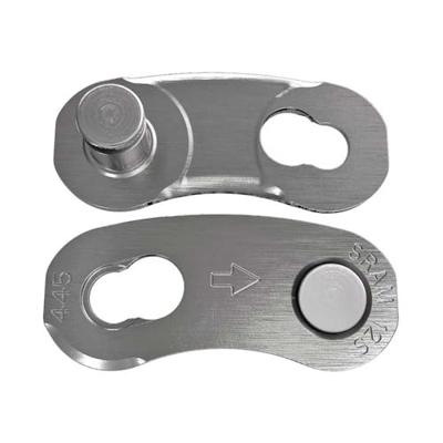 SRAM verbindingsschakel con.link power link sil.,4pcs.