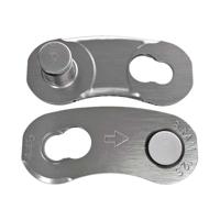 SRAM verbindingsschakel con.link power link sil.,4pcs. - thumbnail