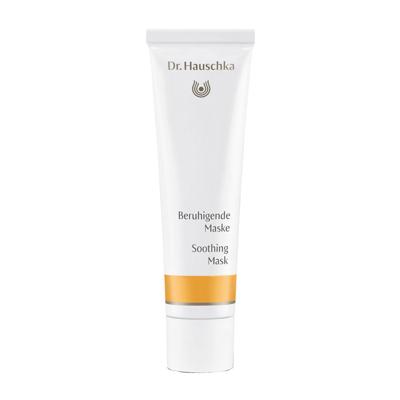 Dr. Hauschka Soothing Mask 30 ml