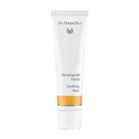 Dr. Hauschka Soothing Mask 30 ml - thumbnail