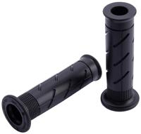 Domino Rubber grip 0280 sw 121mm open - thumbnail