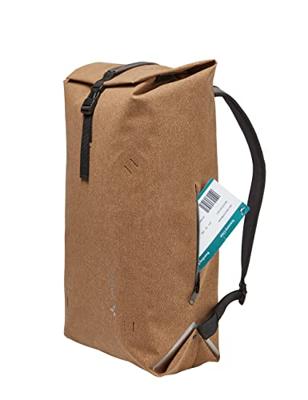 Vaude Wolfegg Rugtas Umbra