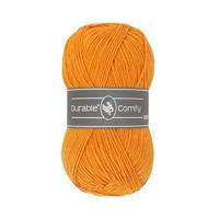 Durable Comfy 2179 Honey - thumbnail