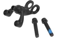 Ritchey supernova universal stem mount for c220/4-axis 44 - thumbnail