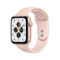 Apple Watch SE 44mm (2020) / SV - thumbnail