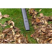 Black & Decker BEBLV301-QS bladblazer 3000 W - thumbnail