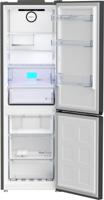 Beko B7RCNE367HG NoFrost HarvestFresh Koel-vriescombinatie - thumbnail