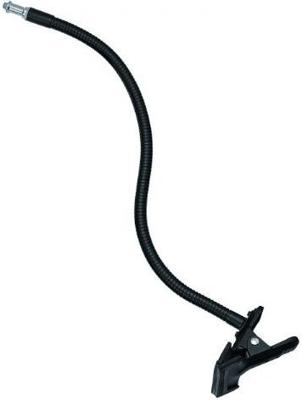 Falcon eyes veerklem + flex arm + spigot nclg-30s