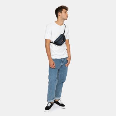 Eastpak Springer Heuptas Triple Denim 2L