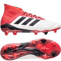 Adidas Predator 18.1 FG - thumbnail