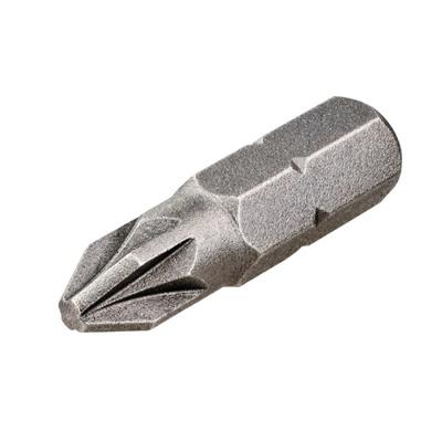 DeWALT DT71569 100-delige Schroef-, Gatzaag- en Borenset - thumbnail