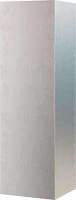 BOSCH DWZ1FB3K2 Schachtverlenging