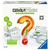 Ravensburger Gravitrax the game multiform - thumbnail