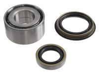 Wiellager 200305 - thumbnail