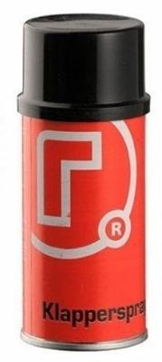 Trommelstenen Azeztuliet (20-40 mm)- 100 gram