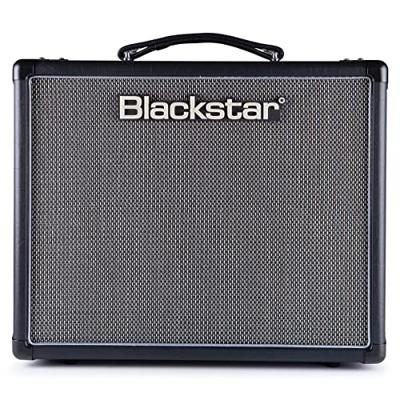 Blackstar HT-5R MKIII 5 Watt 1x12 gitaarversterker combo