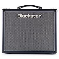 Blackstar HT-5R MKIII 5 Watt 1x12 gitaarversterker combo - thumbnail