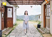 Nikon Z 28mm f/2.8 SE - thumbnail