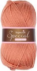Stylecraft special DK 1836 vintage peach - Haakgaren / Breigaren
