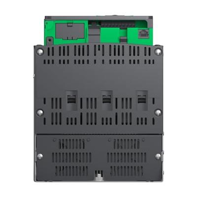 Schneider Electric ATS480D62Y Softstarter Motorvermogen bij 400 V 45 kW