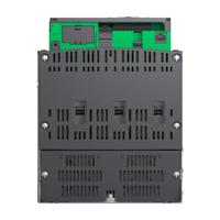 Schneider Electric ATS480D62Y Softstarter Motorvermogen bij 400 V 45 kW - thumbnail