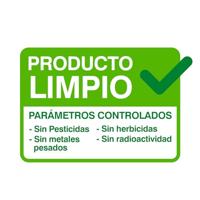 Soria Natural Tijm Thee - thumbnail