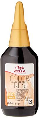 Wella Professionals Color Fresh Liquid
