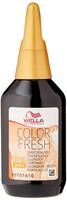 Wella Professionals Color Fresh Liquid - thumbnail