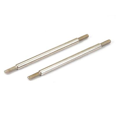 FTX - Centaur Servo Link 52,5Mm (2Pc) (FTX10429)