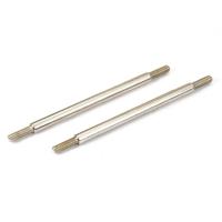 FTX - Centaur Servo Link 52,5Mm (2Pc) (FTX10429) - thumbnail