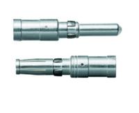 krimp HDC-C-M3-SM6.0AG Weidmüller Inhoud: 100 stuk(s) - thumbnail