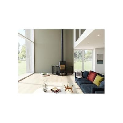 NORDLINGER PRO Vouwscherm met loopdeur - brandbeveiliging voor schoorstenen en kachels NORDLINGER PRO Vouwscherm met loopdeur - brandbeveiliging voor schoorstenen en kachels