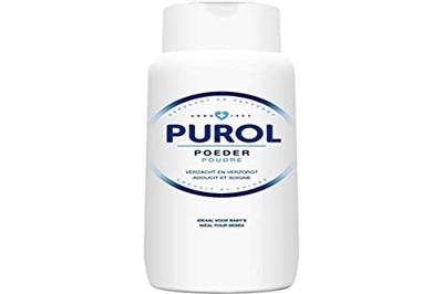 Purol Poeder Strooibus 100gr Purol Poeder Strooibus 100gr