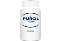 Purol Poeder Strooibus 100gr - thumbnail