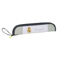 Etui Real Madrid C.F. Wit 37 x 8 x 2 cm - thumbnail