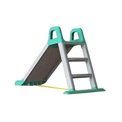 Jamara funny slide glijbaan grijs