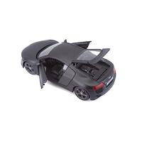 Maisto Audi R8 1:24 Auto - thumbnail