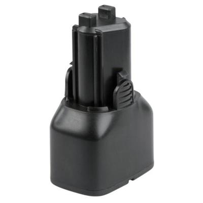 Farm Clipper Producten/accu lithium ion 108volt 3000mha voor farmclipper