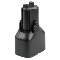 Farm Clipper Producten/accu lithium ion 108volt 3000mha voor farmclipper - thumbnail